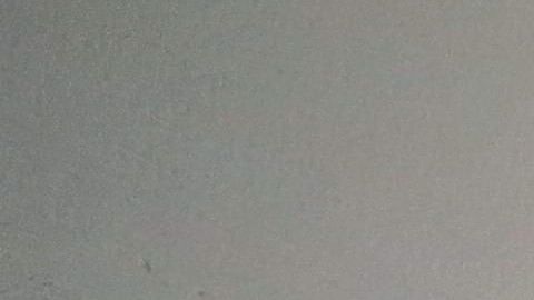 Imágenes de médicos en China.