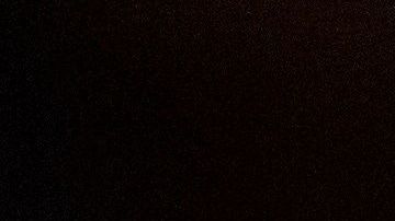 Trump ha atacado desde el principio la solicitud demócrata de sus finanzas.