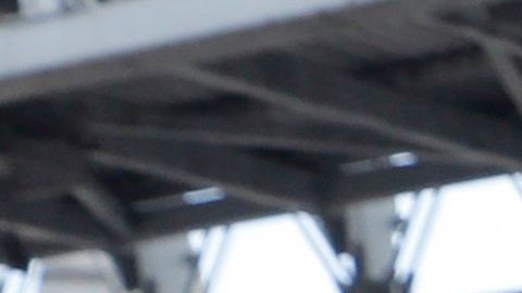 Los hombres solo pueden salir los días pares. Las mujeres, los impares.