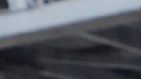 Los hombres solo pueden salir los días pares. Las mujeres, los impares.