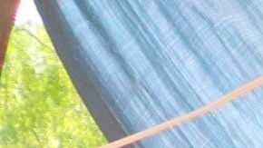 En las instalaciones de INM solo hay 106 migrantes detenidos, según las autoridades.