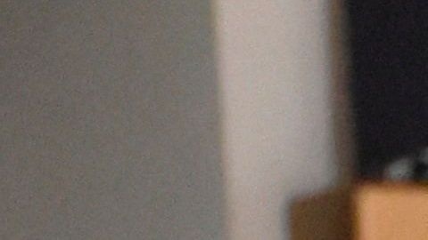 El coronavirus ha impuesto una nueva apariencia y nuevas formas de convivencia.