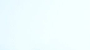 Brandon Robinson vivía en Lauderhill (Florida).