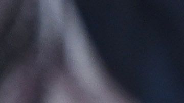 Manny Pacquiao y Francisco Valcárcel, de la OMB, con el cinturón del organismo.