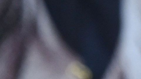 Manny Pacquiao y Francisco Valcárcel, de la OMB, con el cinturón del organismo.