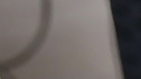 La falta de este artículo ha sido un problema creciente ante el COVID-19.