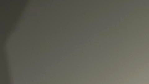 De Blasio asegura que crisis del coronavirus podría ver la luz en mayo o junio