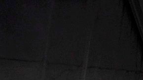 El aumento total de las muertes puede proyectar fotografía más amplia del impacto de la pandemia.