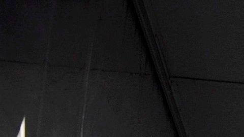 El aumento total de las muertes puede proyectar fotografía más amplia del impacto de la pandemia.