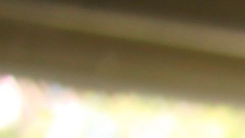 A un médico se le ocurrió una idea en medio de la pandemia y muchos otros lo siguieron.