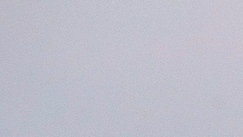 Las autoridades insisten en la responsabilidad de frenar la propagación de COVID-19.