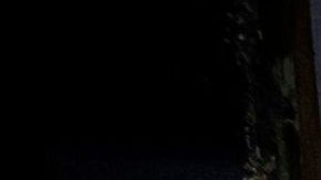 El nuevo contagiado vive cerca de San Francisco, que declaró estado de emergencia.