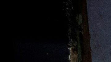 El nuevo contagiado vive cerca de San Francisco, que declaró estado de emergencia.