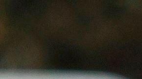 Se debe evitar al máximo los desplazamientos a supermercados.