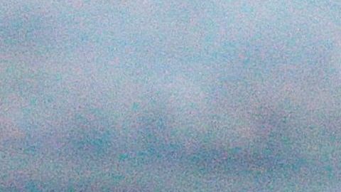 La recaudación de Brady superó todas las expectativas.