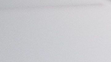 Médicos atienden a paciente en terapia intensiva.