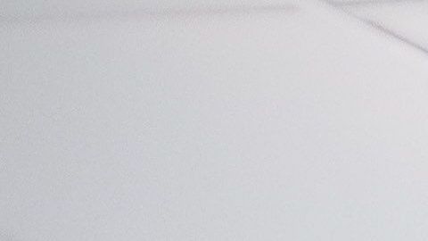 La familia de esta mujer aún no sabe cómo pudo contagiarse.