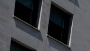Nueva York podría reabrir el 1 de junio.