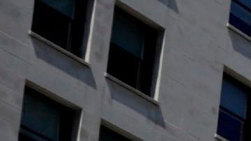 Nueva York podría reabrir el 1 de junio.