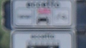 La máscara de tela puede ayudar a disminuir el contagio de COVID-19.