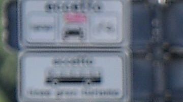 La máscara de tela puede ayudar a disminuir el contagio de COVID-19.