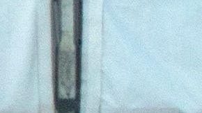 Punto de pruebas de COVID-19 en Miami.