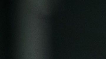 Personal médico del Ejército atiende a un paciente en la Estación Médica Javits de Nueva York (JNYMS).