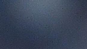 Juventus vs Barcelona