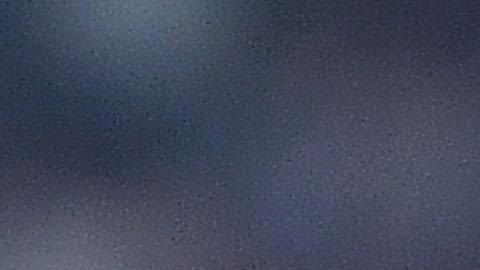 Juventus vs Barcelona