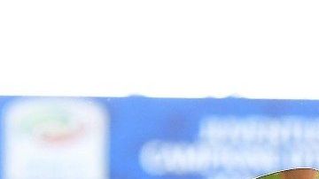 El jugador de la Juventus, Paulo Dybala.