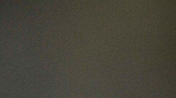 El taxista ruso cobró 900 dólares al periodista chileno, por llevarlo del aeropuerto al hotel