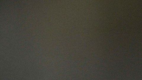 El taxista ruso cobró 900 dólares al periodista chileno, por llevarlo del aeropuerto al hotel