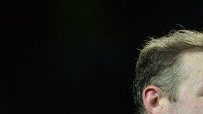 Premier League