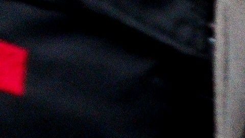 Así como Emma Coronel, hay otras esposas de narcotraficantes que destacan por su estilo de vida.