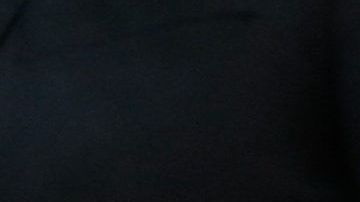 El presidente de Brasil, Jair Bolsonaro sigue defendiendo a Neymar.