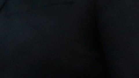 El presidente de Brasil, Jair Bolsonaro sigue defendiendo a Neymar.