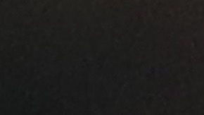 Neymar, cerca de volver al Barcelona.