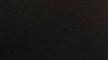 Neymar selló el marcador de 4-0 a favor del PSG sobre el Angers.