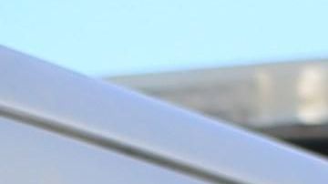 Ciudad Juárez es un punto clave para el tráfico de drogas a Estados Unidos.