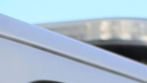 Ciudad Juárez es un punto clave para el tráfico de drogas a Estados Unidos.