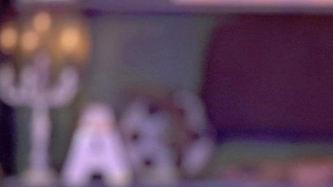 La cantante argentina Lali Espósito