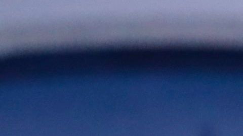 Donald Trump y miembros de la Fuerza de Tarea de Coronavirus en la Casa Blanca.