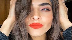 Las Reinas de Nuestra Belleza Latina