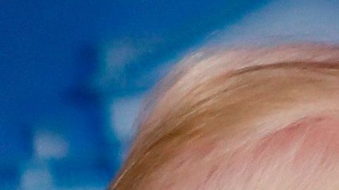 El Dr. Fauci en conferencia de prensa sobre el coronavirus.