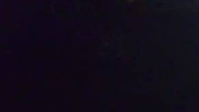 "Rey" Martínez hizo su primera defensa exitosa al doblegar a Jay Harris.