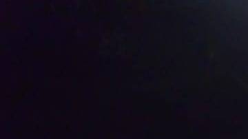 "Rey" Martínez hizo su primera defensa exitosa al doblegar a Jay Harris.