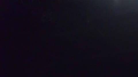 "Rey" Martínez hizo su primera defensa exitosa al doblegar a Jay Harris.