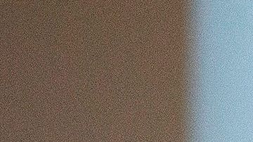 El grupo de trabajo incluye a los comisionados de las principales ligas profesionales.