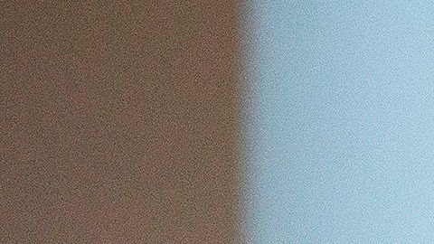 El grupo de trabajo incluye a los comisionados de las principales ligas profesionales.