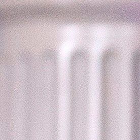 Algunos estados denuncian que no hay pruebas suficientes para abrir el país.